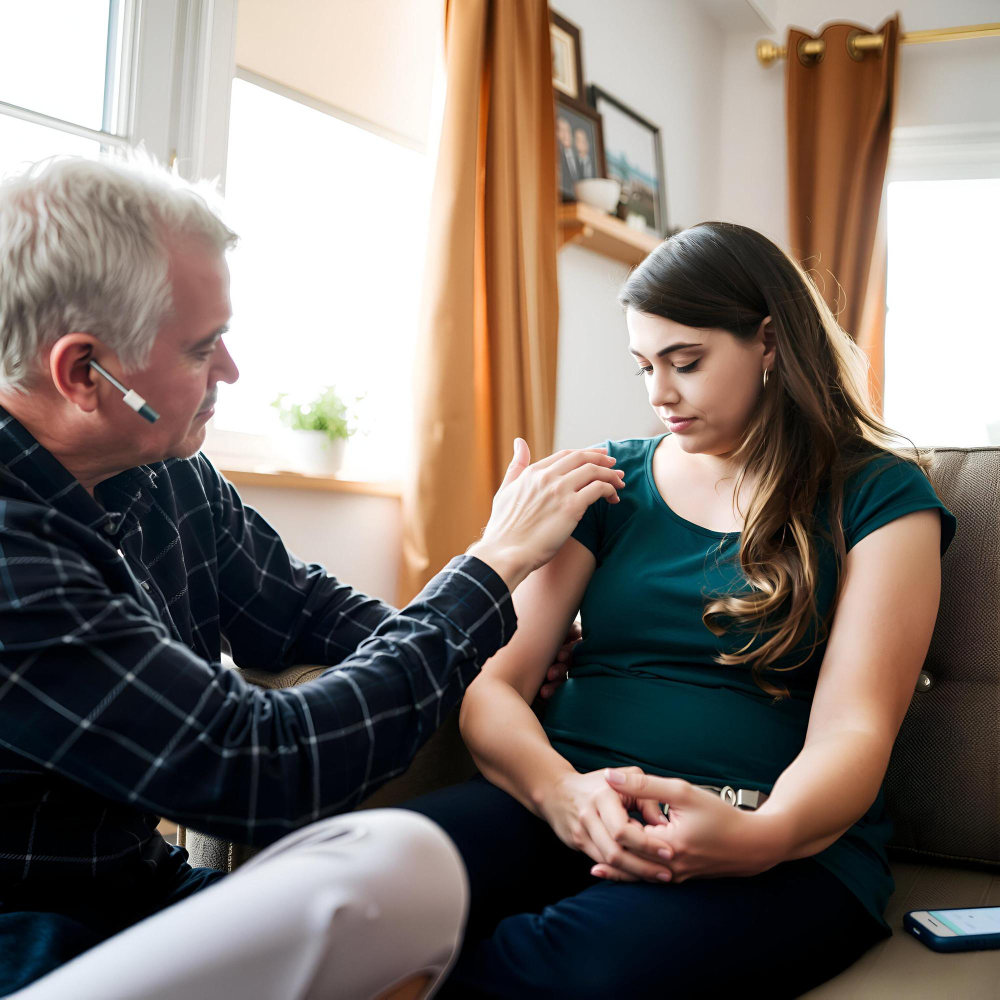 Prévoyance santé