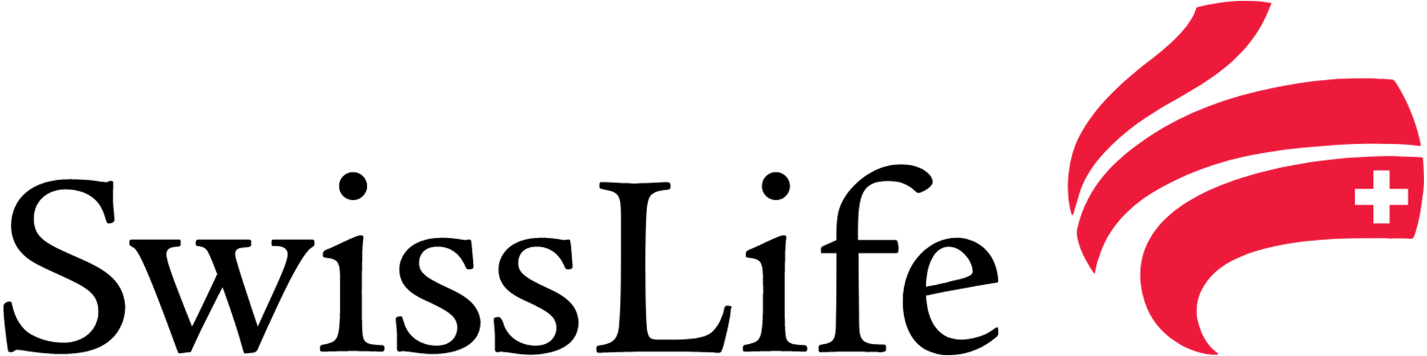 Logo swiss life wordpress copy